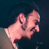 Andreli, el ínclito. Rechace imitaciones.