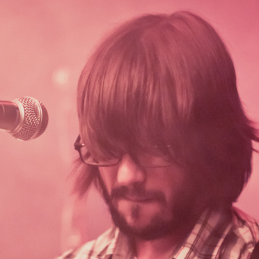 Diego en riguroso directísimo y sin pelar.